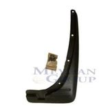 Toyota Rav4- 2001-2004 Ön Paçalık Sağ (Dodiksiz Tipe Olan) (Tyg) (Oem No:7662142070)