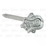 Toyota Rav4 2001-2006 Cam Krikosu Elektrikli Arka Sağ (Oem No: 69803-42020)