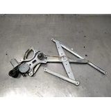 Toyota Rav4 2001-2006 Cam Krikosu Elektrikli Ön Sağ (Oem No: 69801-42050)