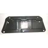 Toyota Rav4 2006-2009 Karter Muhafaza Plastiği Arka (Lt - Ty8054) (Tw) (Oem No: 51442-42080)