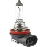 Toyota Rav4 2006-2011 H11 E Belgeli Kısa Far Ampulü