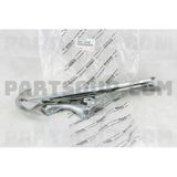 Toyota Rav4 2006-2018 Cam Krikosu Elektrikli Ön Sağ (Oem No: 69801-52080)