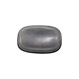 Toyota Rav4- 94/00 Çamurluk Sinyali Beyaz Sağ/sol Aynı Adet Eurolamp