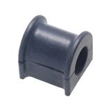 Toyota Rav4 Arka Viraj Demiri Orta Lastik 2000-2004 4881542040 Tobs039 2.0