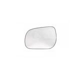 Toyota Rav4 Kapi Ayna Cami Sol (2006-2010) 2.2, 2.0 8796142780