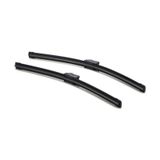 Toyota Rav4 Muz Tipi Silecek Takımı 2005-2012 60 Cm/40 Cm