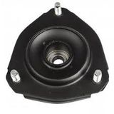 Toyota Rav4 Ön Amortisor Takozu R/L 1996-2005 48609-42010-Ith