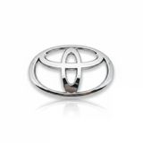 Toyota Rav4 Ön Panjur Arma 2003-2005 75311-35200-Orj