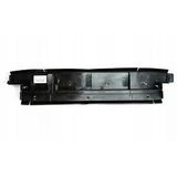 Toyota Rav4 Radyatör Havalandırma Ön Panel 16592-25040 16592-25040-Orj