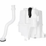 Toyota Rav4 Silecek Su Depo Sensörsüz 2020-2024 85315-42460-Psn