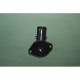 Toyota Rav4 Termostat Kapaği (2010-2015) 2.0 1632137010
