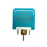 Toyota Role Kalorifer Corolla 00-24/Auris 07-19/Chr 16-24/Avensis 02-18/Yaris 02-19 (5 Pin/Mavi)