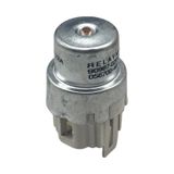 Toyota Role Rezidans Corolla Ae101 92-97/carina 92-97/ Avensis 97-01/hılux 90-05