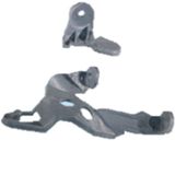 Toyota RToyota Corolla 2003-20072 parç FAR TAMİR KİTİ TC-581 MARKA İLE UYUMLU