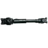 Toyota Şaft Hılux Ln106 4X4 90-96 Ön
