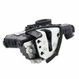 TOYOTA SIENNA 2007 - 2010 MERKEZİ KİLİT MOTORU SAĞ ÖN 6PİN