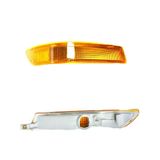 Toyota Sinyal Tampon Corolla Ae101 93-98 Sağ