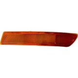 Toyota Sinyal Tampon Corolla Ae101 93-98 Sol