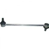 Toyota Stabılızer Z Rotu Toyota Corolla 02-07 Corolla Verso 02-04 - Blueprint Adt38530