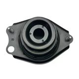 Toyota Takoz Amortisör Corolla 02-06/Avensis 03-09 Arka Sağ