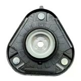 Toyota Takoz Amortisör Corolla 19-24/chr 16-19 Ön Sol/sağ