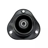 Toyota Takoz Amortisör Corolla Ae101 92-97/Ae111 98-01 Ön Sol/Sağ