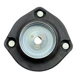 Toyota Takoz Amortisör Corolla Ae92 88-91/Ae101 92-97/Ae111 98-01 Arka Sağ