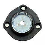 Toyota Takoz Amortisör Corolla Ae92 88-91/Ae101 92-97/Ae111 98-01 Arka Sol