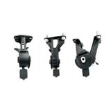 Toyota Takoz Motor Avensis 1,8-2,0 Benzinli 09-19/corolla Verso 1,6 Benzinli 09-17