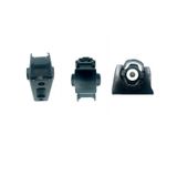 Toyota Takoz Motor Corolla 07-13/auris 07-13/avensis Dizel-benzli 07-13/rav4 06-18/verso 09-12 Ön