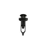 Toyota Tampon Klipsi Uzun 50 Adet Yk 2410 52161-20010