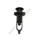 Toyota Tampon Klipsi Uzun 52161-20010