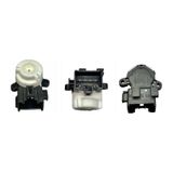 Toyota Termik Kontak Corolla 02-06/avensis 98-00/yaris 01-06