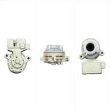 Toyota Termik Kontak Corolla Ae101 92-97