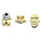 Toyota Termik Kontak Corolla Ae111 98-01/corolla 07-12/ Hılux Ln145 98-05/rav4 06-12