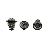 Toyota Termostat Corolla 03-17/avensis 03-17/yaris 03-17/ Chr 1,6 Benzinli 07-20