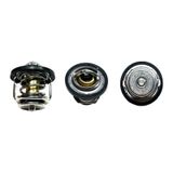Toyota Termostat Corolla Ae92 88-92/ae101 93-97/corona 90-94/carina 90-94/sunny 90-94/primera 1,6 90-98 82 Derece