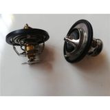 Toyota Termostat Corolla Dızel 07-12/yaris Dizel 07-12/ Auris 07-12 82 Derece