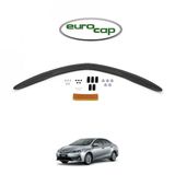 toyota toyota Corolla Ön Kaput Koruma Rüzgarlığı 2013 2014 2015 2016 2017 2018