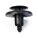Toyota Tunra Camurluk Klipsi 2007-2017 10 Adet 90467-07166