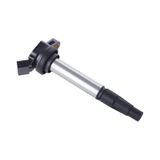 Toyota Uyumlu Auris Ateşleme Bobini 2007-2012 90919-02252