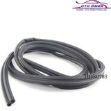 Toyota Uyumlu Aurıs Bagaj Fitili 2007-2012 Model