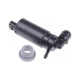 Toyota Uyumlu Avensis Ön Cam Silecek Su Fiskiye Motoru Pompasi 1997-2009 459777676