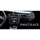 Toyota Uyumlu Carina E, Corona Torpido Kaplama, Maun , Ahşap, Carbon