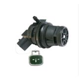 Toyota Uyumlu Hilux Cam Su Fiskiye Motoru 2006-2016 487067478