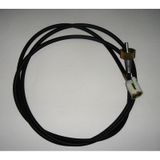 Toyota Uyumlu Hılux Ln65 Kilometre Teli Japon