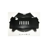 Toyota Uyumlu PROACE CİTY METAL KARTER MUHAFAZA KORUMA SAC