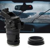 Toyota Uyumlu RAV4 SİLECEK CAM SUYU FİSKİYE MOTORU 2004--2014 85330-21010