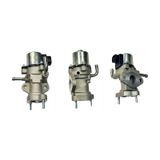 Toyota Valf Egr Corolla Dizel 07-12/yaris Dizel 07-12/ Auris Dizel 07-12