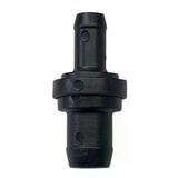 Toyota Valf Kapak Piyano Havalandırma Corolla Ae100 1.6 Enj 93-98/Lancer 97-02 (Pvc Valfı)